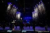d200102-210833-000-100-holiday_on_ice-showtime