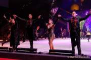 d200102-210945-600-100-holiday_on_ice-showtime
