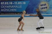 d171128-123540-100-100-holiday_on_ice-time-pt