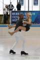 d171128-123625-500-100-holiday_on_ice-time-pt