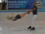 d171128-123713-200-100-holiday_on_ice-time-pt
