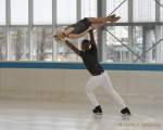 d171128-123746-000-100-holiday_on_ice-time-pt d171128-123746-000-100-holiday_on_ice-time-pt