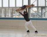 d171128-123746-000-100-holiday_on_ice-time-pt