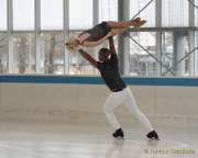 d171128-123746-000-100-holiday_on_ice-time-pt