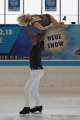 d171128-123751-200-100-holiday_on_ice-time-pt d171128-123751-200-100-holiday_on_ice-time-pt