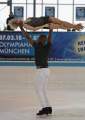 d171128-123752-100-100-holiday_on_ice-time-pt d171128-123752-100-100-holiday_on_ice-time-pt