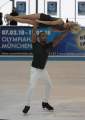 d171128-123752-500-100-holiday_on_ice-time-pt d171128-123752-500-100-holiday_on_ice-time-pt