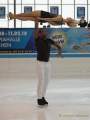 d171128-123755-400-100-holiday_on_ice-time-pt d171128-123755-400-100-holiday_on_ice-time-pt
