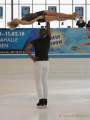 d171128-123755-800-100-holiday_on_ice-time-pt d171128-123755-800-100-holiday_on_ice-time-pt