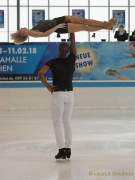 d171128-123755-800-100-holiday_on_ice-time-pt