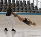 d171128-123810-500-100-holiday_on_ice-time-pt d171128-123810-500-100-holiday_on_ice-time-pt