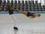 d171128-123812-700-100-holiday_on_ice-time-pt d171128-123812-700-100-holiday_on_ice-time-pt