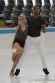 d171128-123827-400-100-holiday_on_ice-time-pt d171128-123827-400-100-holiday_on_ice-time-pt