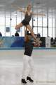 d171128-123909-200-100-holiday_on_ice-time-pt d171128-123909-200-100-holiday_on_ice-time-pt