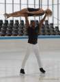 d171128-124127-900-100-holiday_on_ice-time-pt d171128-124127-900-100-holiday_on_ice-time-pt