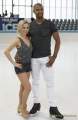 d171128-124255-400-100-holiday_on_ice-time-pt d171128-124255-400-100-holiday_on_ice-time-pt