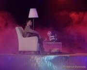 d180207-200145-840-100-holiday_on_ice-time