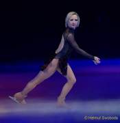 d180207-200239-960-100-holiday_on_ice-time