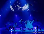 d180207-200724-500-100-holiday_on_ice-time