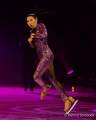 d180207-201859-290-100-holiday_on_ice-time d180207-201859-290-100-holiday_on_ice-time