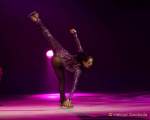 d180207-201905-570-100-holiday_on_ice-time d180207-201905-570-100-holiday_on_ice-time