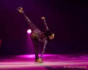 d180207-201905-570-100-holiday_on_ice-time