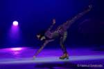 d180207-201907-280-100-holiday_on_ice-time d180207-201907-280-100-holiday_on_ice-time