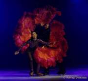 d180207-201913-610-100-holiday_on_ice-time