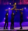 d180207-201940-380-100-holiday_on_ice-time d180207-201940-380-100-holiday_on_ice-time