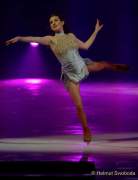 d180207-202108-120-100-holiday_on_ice-time