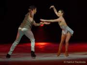 d180207-202121-600-100-holiday_on_ice-time