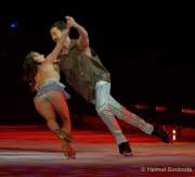 d180207-202138-240-100-holiday_on_ice-time