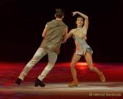 d180207-202140-670-100-holiday_on_ice-time