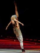 d180207-202203-980-100-holiday_on_ice-time