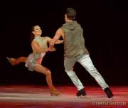 d180207-202216-200-100-holiday_on_ice-time