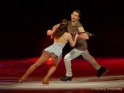 d180207-202245-200-100-holiday_on_ice-time