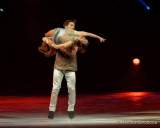 d180207-202344-450-100-holiday_on_ice-time