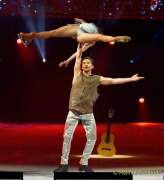 d180207-202359-060-100-holiday_on_ice-time