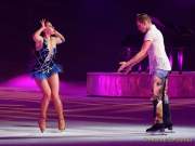 d180207-202835-570-100-holiday_on_ice-time