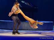 d180207-203110-590-100-holiday_on_ice-time