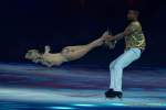 d180207-203523-880-100-holiday_on_ice-time d180207-203523-880-100-holiday_on_ice-time