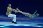 d180207-203524-370-100-holiday_on_ice-time d180207-203524-370-100-holiday_on_ice-time