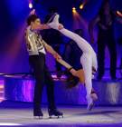 d180207-203836-200-100-holiday_on_ice-time