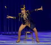 d180207-212511-090-100-holiday_on_ice-time