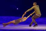d180207-213941-910-100-holiday_on_ice-time d180207-213941-910-100-holiday_on_ice-time