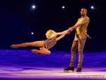d180207-213944-840-100-holiday_on_ice-time d180207-213944-840-100-holiday_on_ice-time