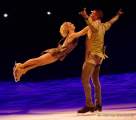 d180207-214036-490-100-holiday_on_ice-time d180207-214036-490-100-holiday_on_ice-time