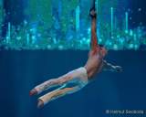 d180207-214336-200-100-holiday_on_ice-time