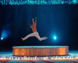 d180207-214414-710-100-holiday_on_ice-time