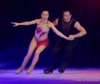 d180207-214520-900-100-holiday_on_ice-time d180207-214520-900-100-holiday_on_ice-time